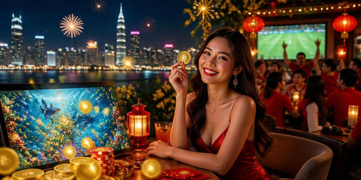 kf51 Quy Tắc Và Điều Kiện Khi Bạn Mở Tài Khoản Trên kf51